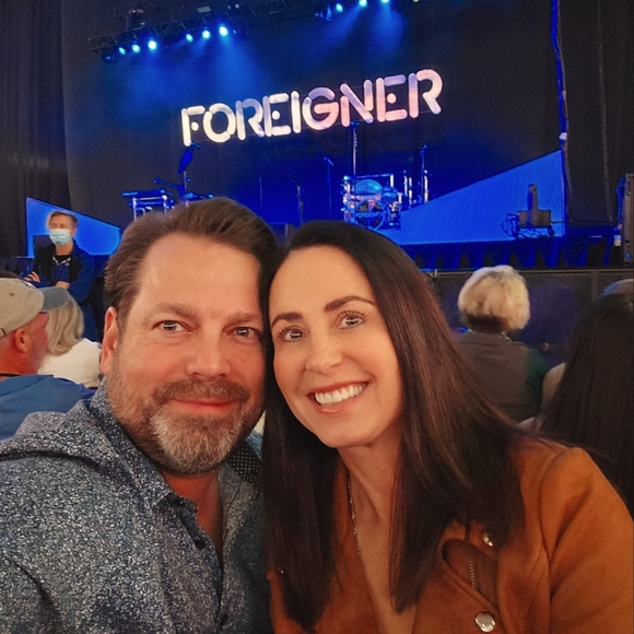 Meet your Posher, Josh - Picture 1 of 1